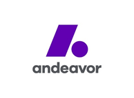 andeavor