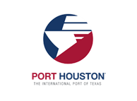 Port Houston