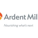 1ardent mills