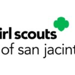 2girl scouts